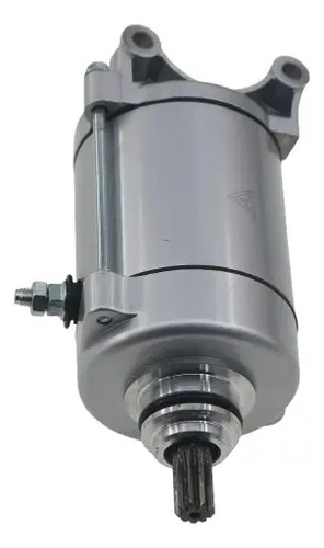 D_609324-MCO79976481572_102024-O.jpg Encendido Electrico Akt 125 Nkd Sl Evo