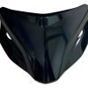 D_609416-MCO112449212917_052026-O.jpg Visor Yamaha Xtz 150 Modelo Nuevo