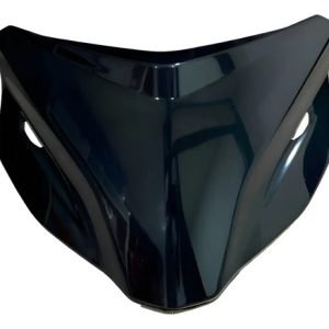 Visor Yamaha Xtz 150 Modelo Nuevo