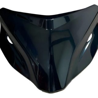 Visor Yamaha Xtz 150 Modelo Nuevo