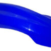 Guardabarro Delantero Xt 660 Xt660
