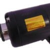 D_609622-MCO50295088328_062022-O.jpg Motor Arranque Bajaj Pulsar 200 Ns Calidad Original