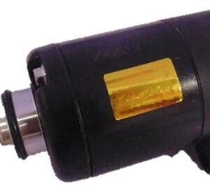 Motor Arranque Bajaj Pulsar 200 Ns Calidad Original