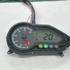 D_609833-MCO87715805489_072025-O.jpg Velocimetro Tacometro Auteco Pulsar 180