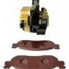 D_609864-MCO77740872971_072024-O.jpg Mordaza Caliper Yamaha Dt125 Dt175