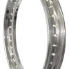 Rin Aro 2.15 X 17 Acero Honda Xr150 Nxr Dr150 Yamaha Xtz150