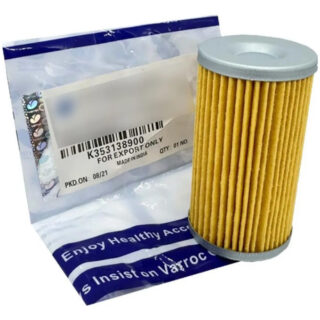 Filtro Aceite Dominar 400/250 Pulsar Rs Pulsar 200 Ns