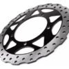 D_610242-MCO75217687687_032024-O.jpg Disco Freno Delantero Trasero Kawasaki Z250/300 Ninja 300