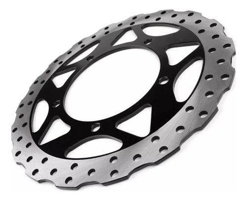 D_610242-MCO75217687687_032024-O.jpg Disco Freno Delantero Trasero Kawasaki Z250/300 Ninja 300