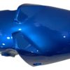 Guardabarro Delantero Suzuki Gixxer 150