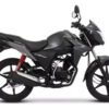 D_610483-MCO82451226823_022025-O.jpg Amortiguadores Moto Honda Cb 110 Original India Rojo