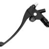 D_610489-MCO80153184872_112024-O.jpg Manigueta Clutch Storm 125 Cb 125e Completa
