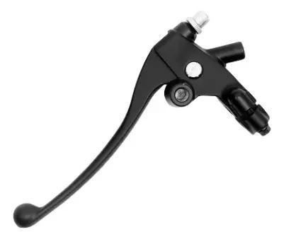 D_610489-MCO80153184872_112024-O.jpg Manigueta Clutch Storm 125 Cb 125e Completa