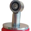 Amortiguador Trasero Monoshock Para Honda Cb 190r