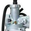 Carburador Akt Flex 125