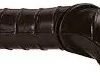 D_610643-MCO71854624179_092023-O.jpg Caucho Conector Filtro Aire Eco Deluxe Calidad Original