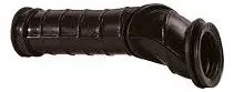 D_610643-MCO71854624179_092023-O.jpg Caucho Conector Filtro Aire Eco Deluxe Calidad Original