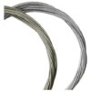 D_610648-MCO74863717012_032024-O.jpg Cable Embrague Clutch Moto Cabeza Grande 100 Unidades