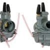 D_610853-MCO88263400815_072025-O.jpg Carburador Completo Suzuki Ax 100 Tipo Original