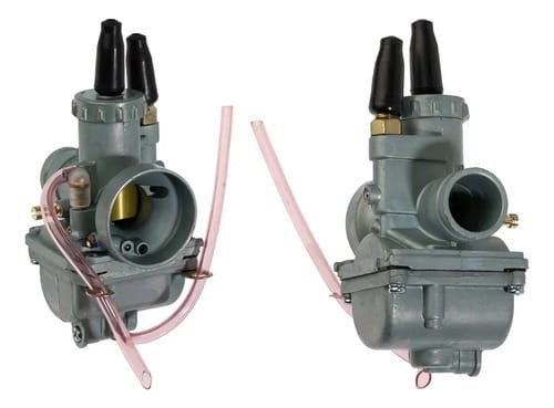D_610853-MCO88263400815_072025-O.jpg Carburador Completo Suzuki Ax 100 Tipo Original