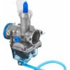Carburador Victory Mrx 150 Mrx150 Pz 27