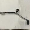 D_611085-MCO83438928822_042025-O.jpg Palanca Pedal De Cambios Akt 125 Sport Sl