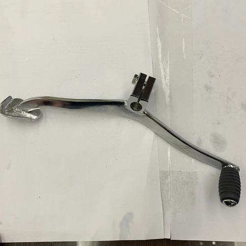 D_611085-MCO83438928822_042025-O.jpg Palanca Pedal De Cambios Akt 125 Sport Sl