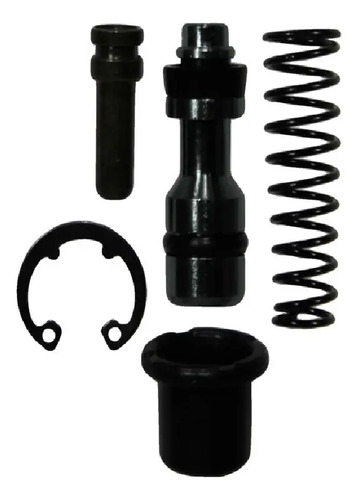Kit Reparación Bomba Freno Bajaj Pulsar 135 Pulsar135