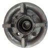 D_611476-MCO71009248075_082023-O.jpg Porta Sprocket Porta Catalina/plato Boxer Ct 100 Platino