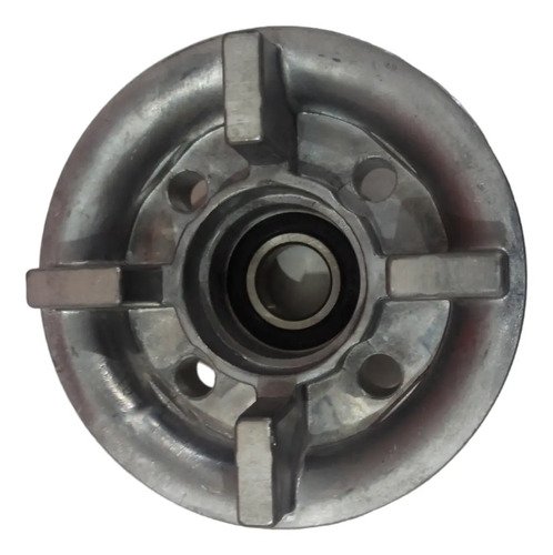 D_611476-MCO71009248075_082023-O.jpg Porta Sprocket Porta Catalina/plato Boxer Ct 100 Platino