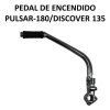 D_611582-MCO51474040969_092022-O.jpg Pedal Pata Encendido Pulsar 180 1/2 Discover135