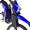 D_611661-MCO86805305499_062025-O.jpg Protector De Barras H Para Yamaha Xt660 Xtz 125-150 Ttr 125