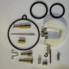 Kit Carburador Completo Honda Eco Deluxe Calidad Original