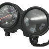 D_611921-MCO93686218116_102025-O.jpg Velocimetro Moto Boxer Ct 100