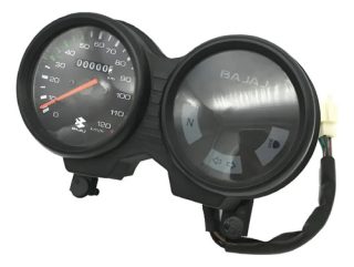 D_611921-MCO93686218116_102025-O.jpg Velocimetro Moto Boxer Ct 100