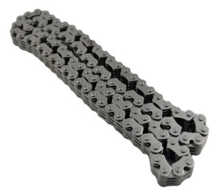 Cadenilla Motor Dominar 400 Ug / Duke 250 Ng / Duke 390 Ng