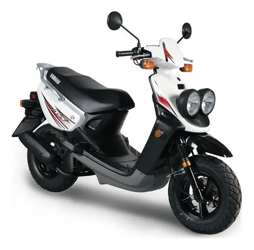 Kit Reparación Bomba De Freno Dt 125 175 Yamaha