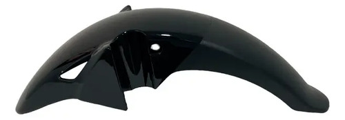 Guardabarro Delantero Para Honda Invicta Cb 150