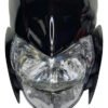 D_612318-MCO91189043034_092025-O.jpg Farola Completa Bajaj Pulsar 135 Ns 125