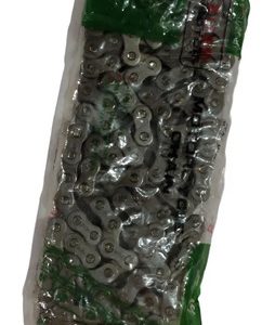 Cadena Reforzada 428h-124 Sl Nkd Evo Cb110 R3 Cr4 Gs Gn Ne