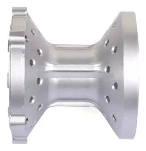 D_612353-MCO74412443847_022024-O.jpg Campana Freno Disco Delantero Dt 125 175 Xtz 125