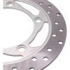 D_612450-MCO77678038595_072024-O.jpg Disco Freno Pulsar 135 Bajaj