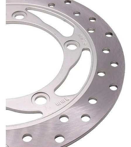 D_612450-MCO77678038595_072024-O.jpg Disco Freno Pulsar 135 Bajaj