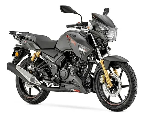D_612512-MCO78656122306_092024-O.jpg Pata Paral Apache Rtr160 - 180