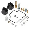 D_612692-MCO78045503837_072024-O.jpg Kit Carburador Completo Bajaj Pulsar 200 Ns Calidad Original
