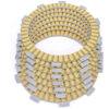 Discos Clutch Ns/as 200 Originales