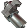 Motor De Arranque Honda Eco 100 Eco Deluxe Calidad Original
