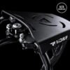 Parrilla Tvs Raider 125 Base Maletero
