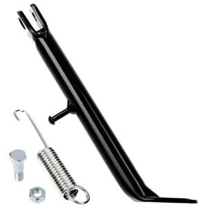 Pata Lateral Akt Nkd 125