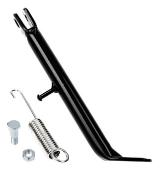 Pata Lateral Akt Nkd 125